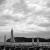 Img_1608_1_2_thumb
