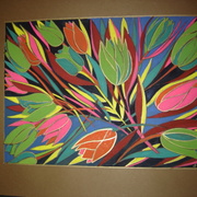 Dsc08993_card
