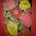 Dsc08978_square