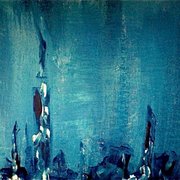 Painting_9_card