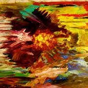 Painting_10_card