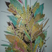 Dsc05173_square