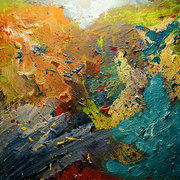 Painting_13_card