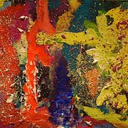 Painting_14_card