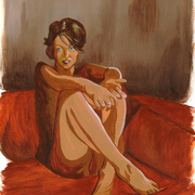 Nude_8-05_web_card