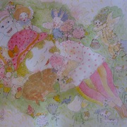Afternoon-nap_40x53_card