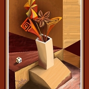 ________1____________card