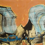 Serie_nr_8__okt