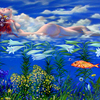 Magic_garden_2a_thumb