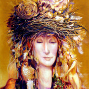 Papageno_iii_card