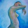 Winternude_thumb
