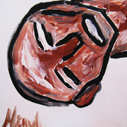 Img_0036_card