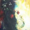 Redroses_thumb