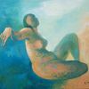 Relaxation_thumb