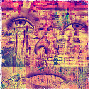 Flat_550x550_075_f_card