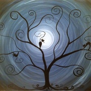 Img_1051_card