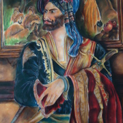 Dsc01091_card