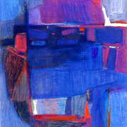 Compositiong-81_card