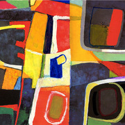 Africa2_card