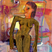 Aphrodita_card