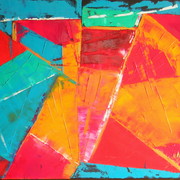 Dscn0443_13011_card