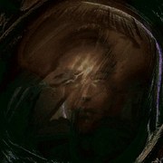 The_past_ha