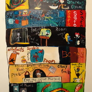 Dsc00702_card