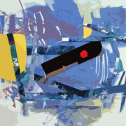 Ticket_card