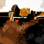 Treefarm_card