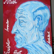 Artisan_card