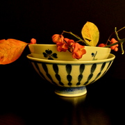 Dsc06154_card