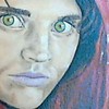 Sharbat-gula_11-11-11_finished_close_up_thumb