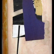 Sta_2314_card
