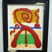 Imagen_084_card