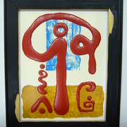 Imagen_085_card
