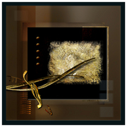 Mayan_gold_5_card