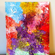 Photo-12_card