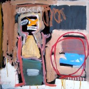 Joker_card