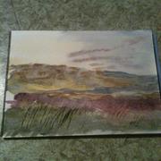 Art4_card
