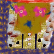 11-11-11_by_jay_thing_card