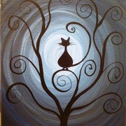 Img_1071_card