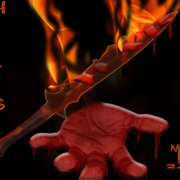 War_card