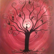 Img_1112_card
