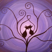Img_1083_card