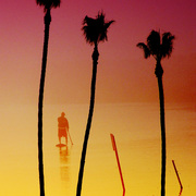 Betweenthelines_card