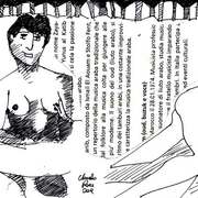 Senza-titolo-2_card