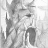 015_thumb