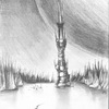 011_thumb