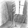 006_thumb