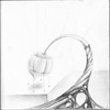 002_thumb